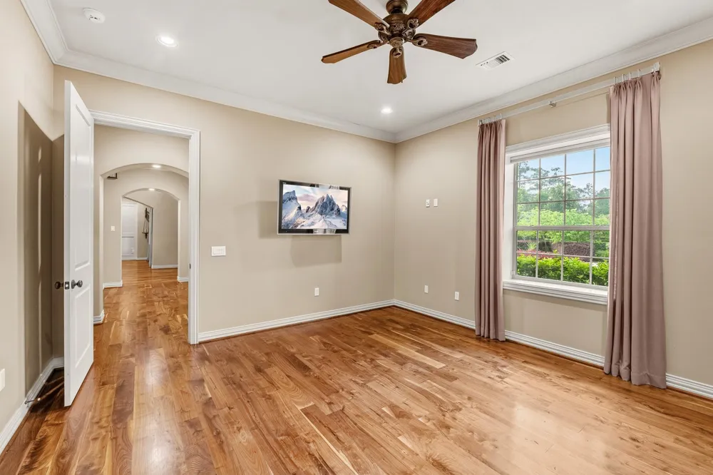 28002 Whispering Maple Way Spring, TX 77386