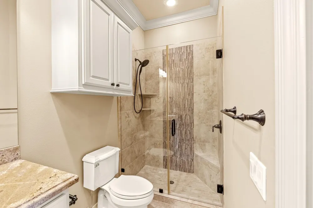 28002 Whispering Maple Way Spring, TX 77386