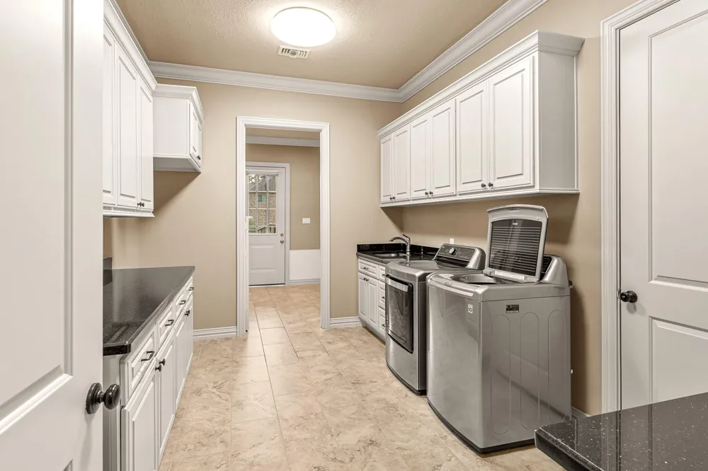 28002 Whispering Maple Way Spring, TX 77386