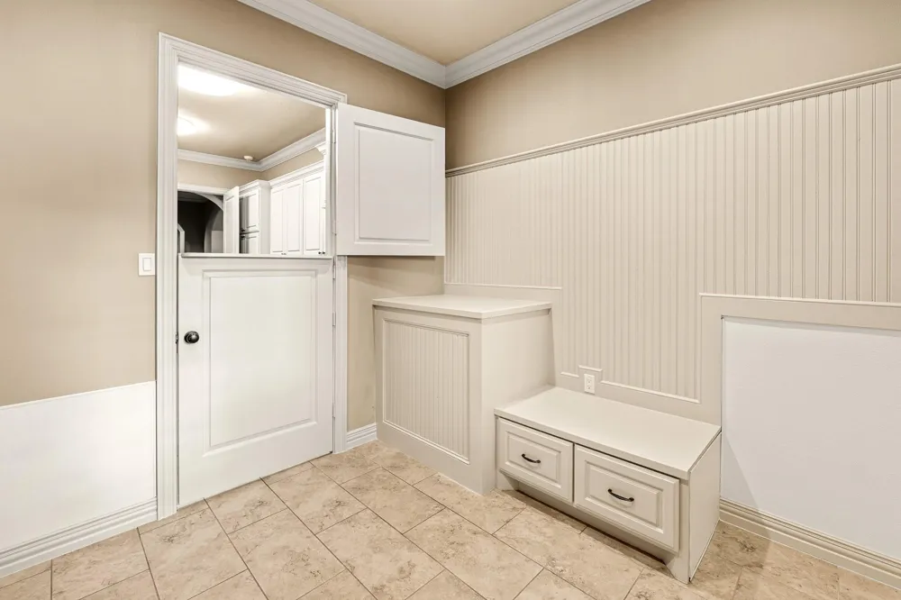 28002 Whispering Maple Way Spring, TX 77386