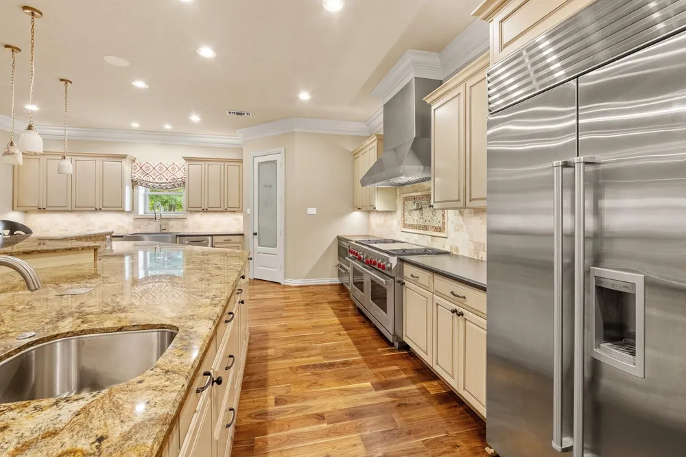 28002 Whispering Maple Way Spring, TX 77386