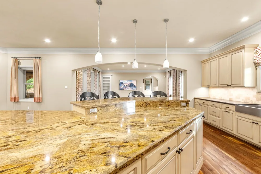 28002 Whispering Maple Way Spring, TX 77386