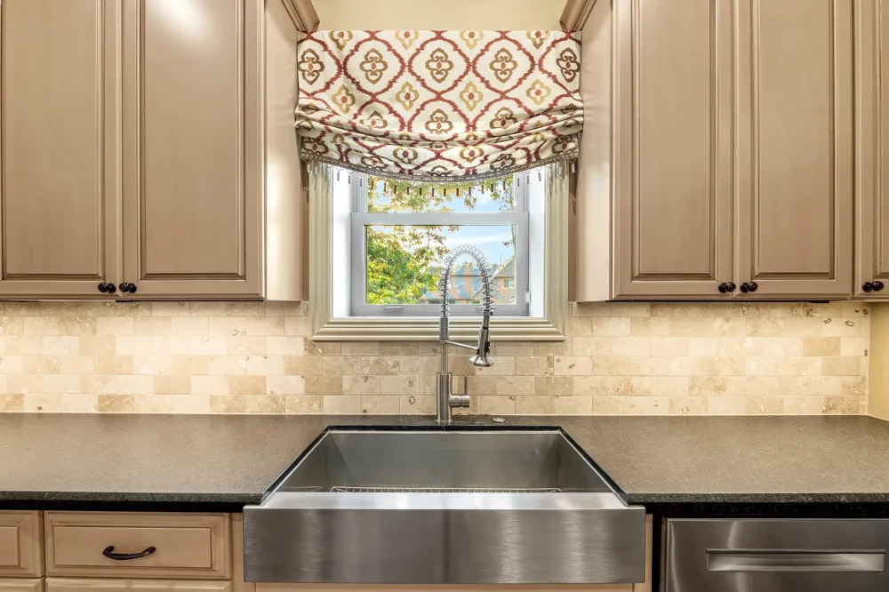 28002 Whispering Maple Way Spring, TX 77386