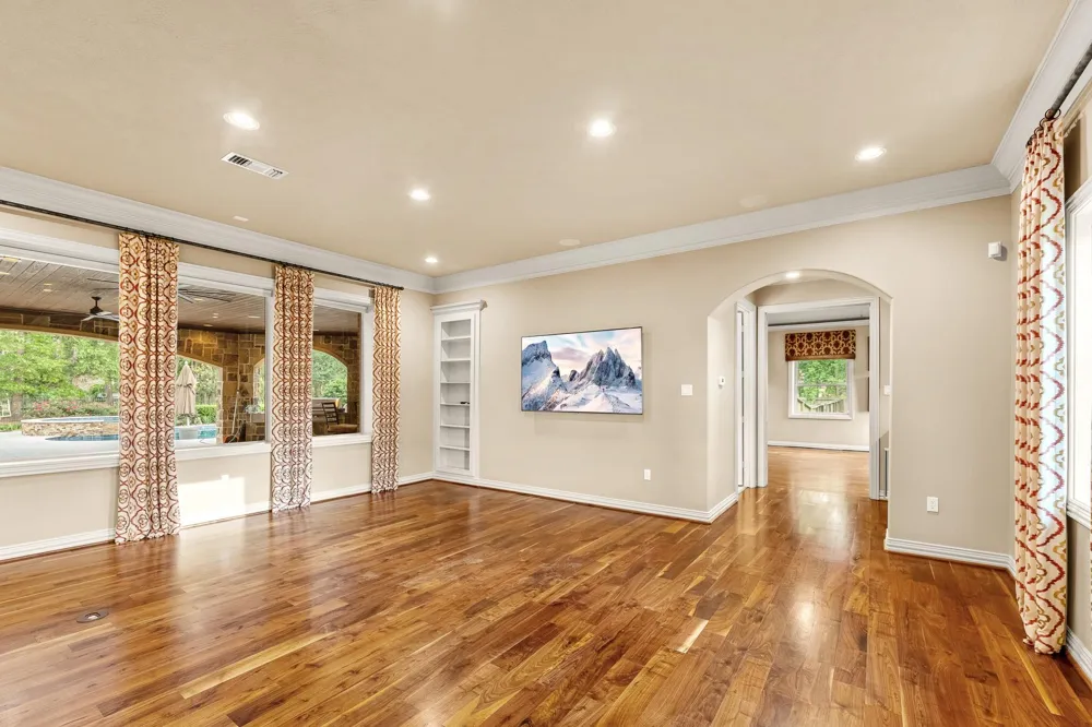 28002 Whispering Maple Way Spring, TX 77386