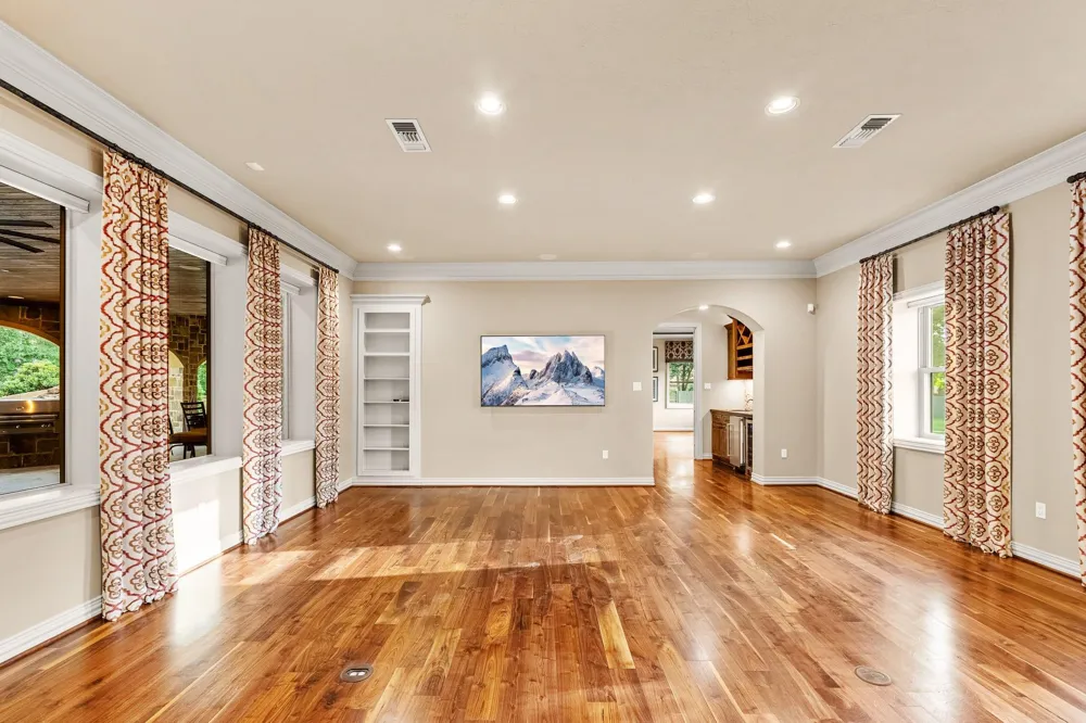 28002 Whispering Maple Way Spring, TX 77386