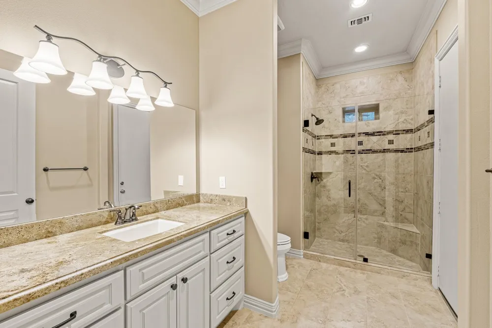 28002 Whispering Maple Way Spring, TX 77386