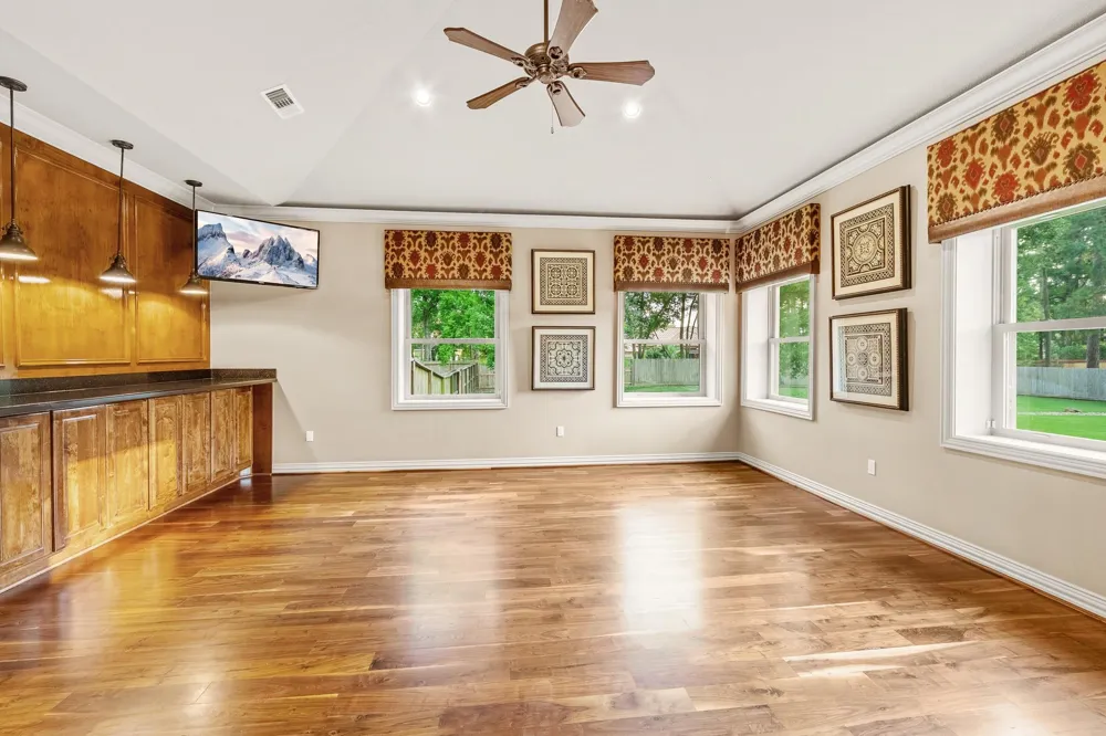 28002 Whispering Maple Way Spring, TX 77386