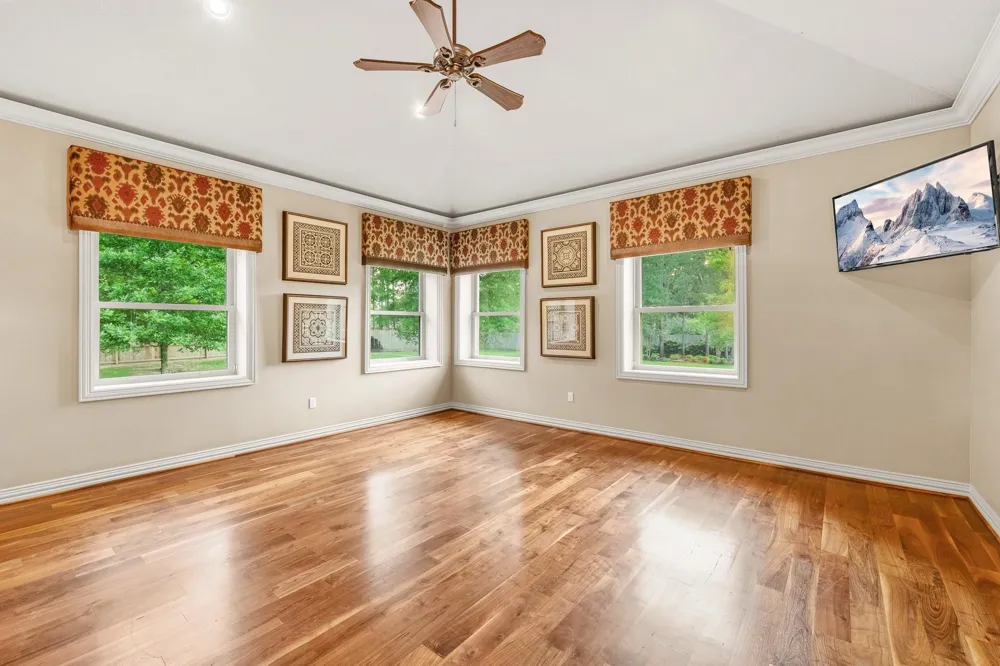 28002 Whispering Maple Way Spring, TX 77386