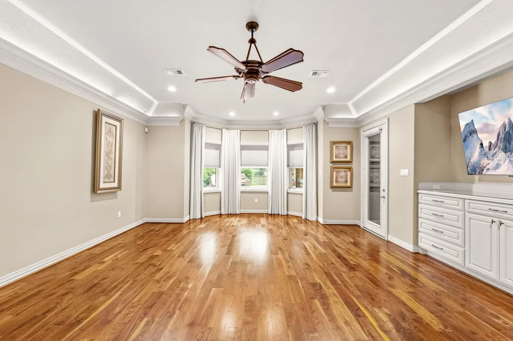 28002 Whispering Maple Way Spring, TX 77386