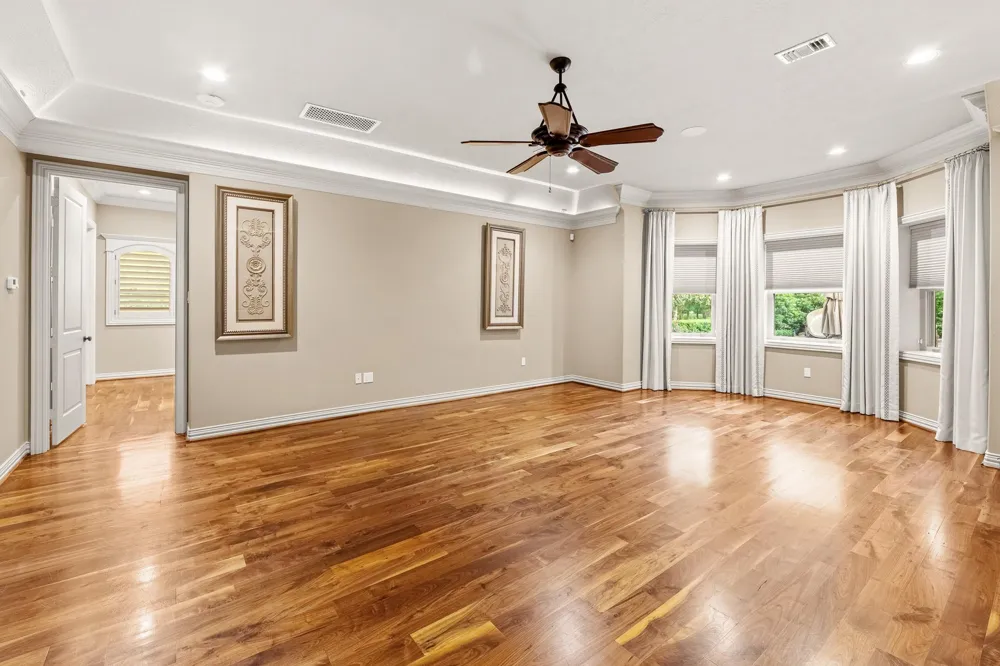 28002 Whispering Maple Way Spring, TX 77386