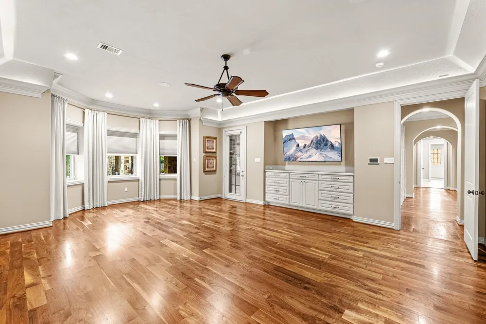 28002 Whispering Maple Way Spring, TX 77386
