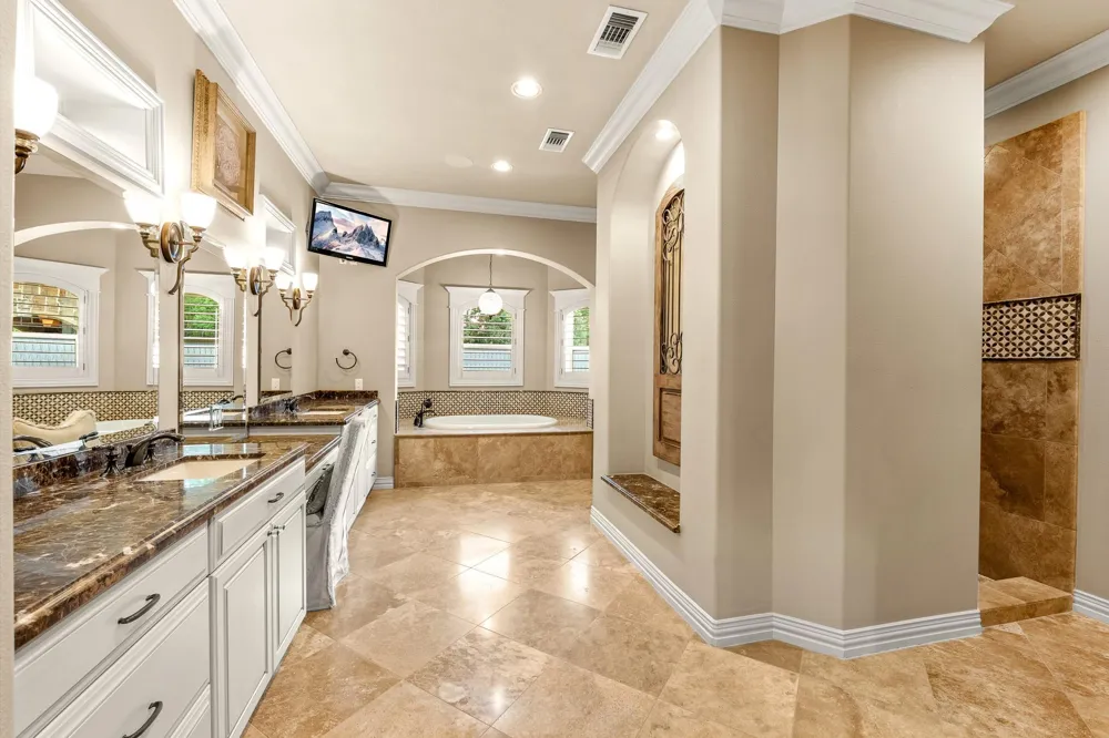 28002 Whispering Maple Way Spring, TX 77386