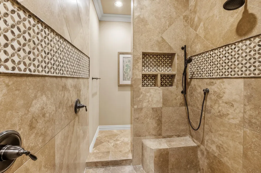28002 Whispering Maple Way Spring, TX 77386
