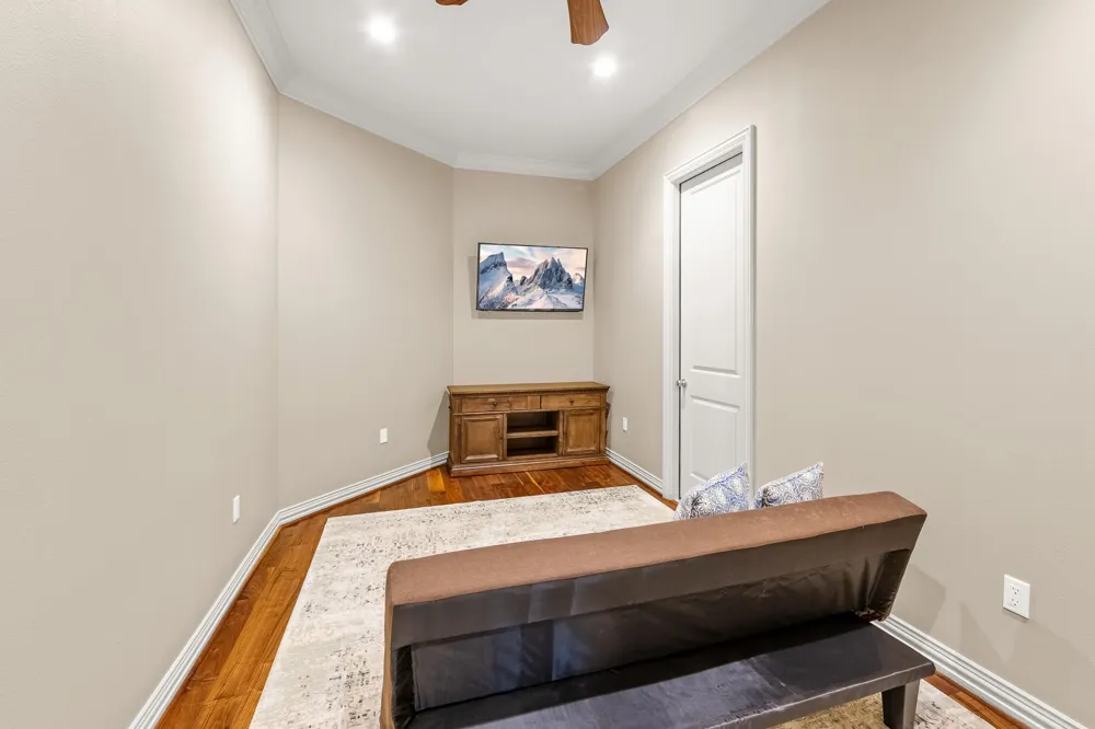 28002 Whispering Maple Way Spring, TX 77386