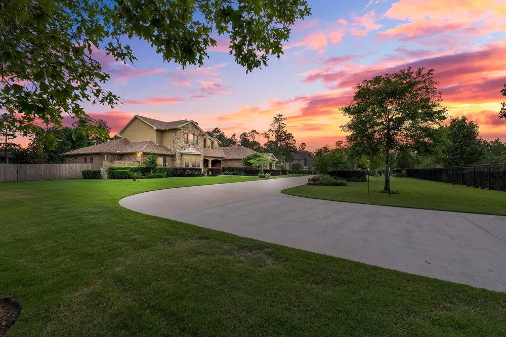 28002 Whispering Maple Way Spring, TX 77386