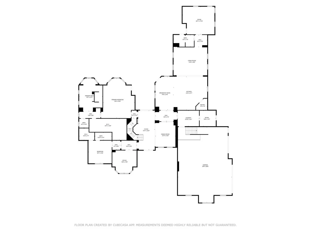 28002 Whispering Maple Way Spring, TX 77386