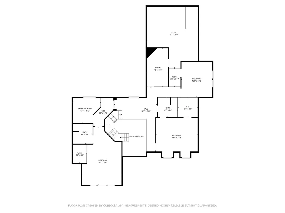 28002 Whispering Maple Way Spring, TX 77386