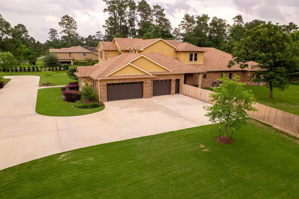 28002 Whispering Maple Way Spring, TX 77386