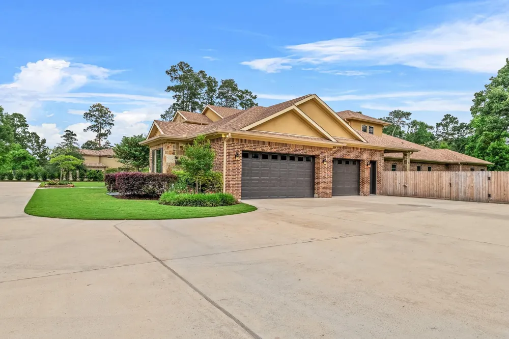 28002 Whispering Maple Way Spring, TX 77386
