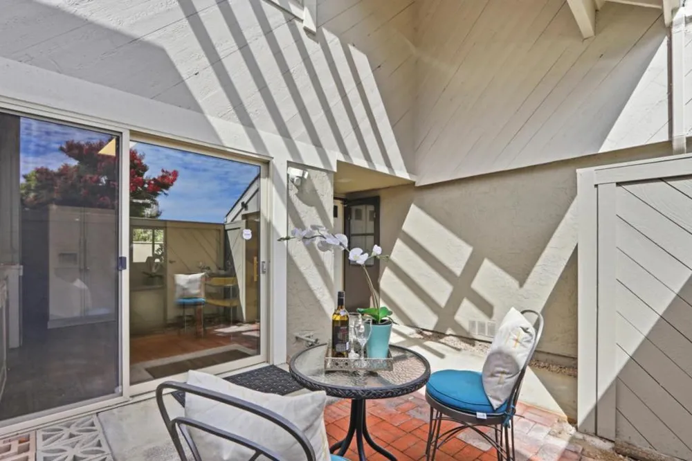 4248 Lake Santa Clara Drive Santa Clara, CA 95054