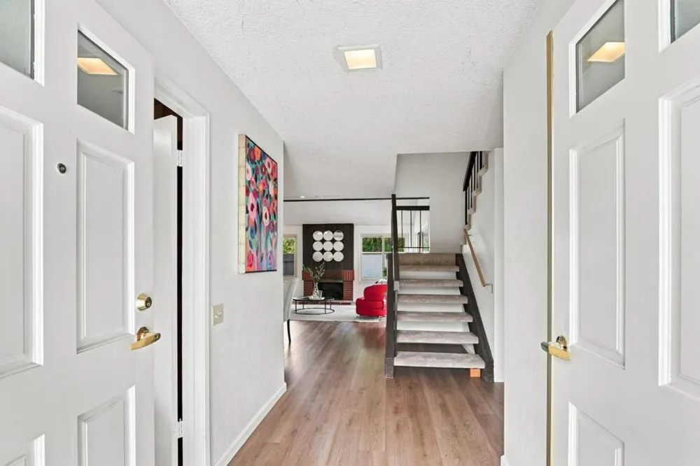 4248 Lake Santa Clara Drive Santa Clara, CA 95054