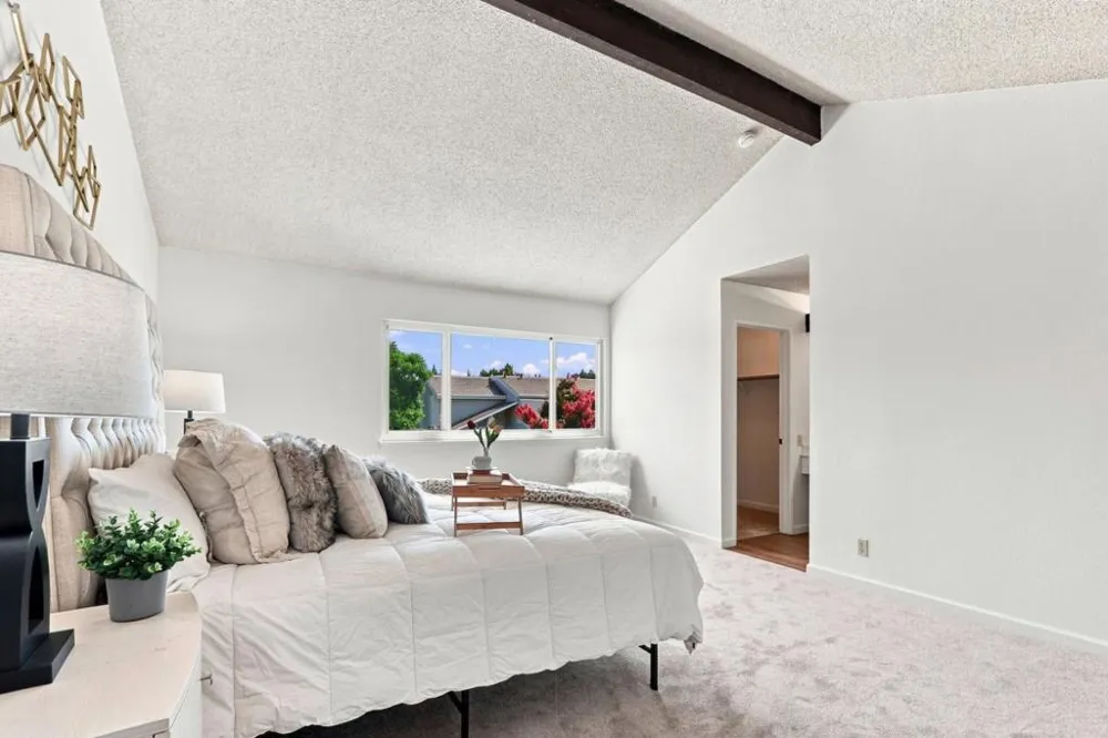 4248 Lake Santa Clara Drive Santa Clara, CA 95054