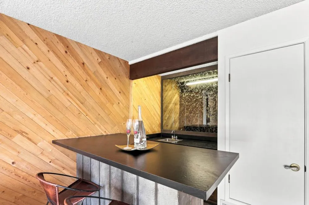 4248 Lake Santa Clara Drive Santa Clara, CA 95054