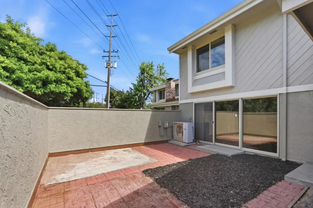 4248 Lake Santa Clara Drive Santa Clara, CA 95054