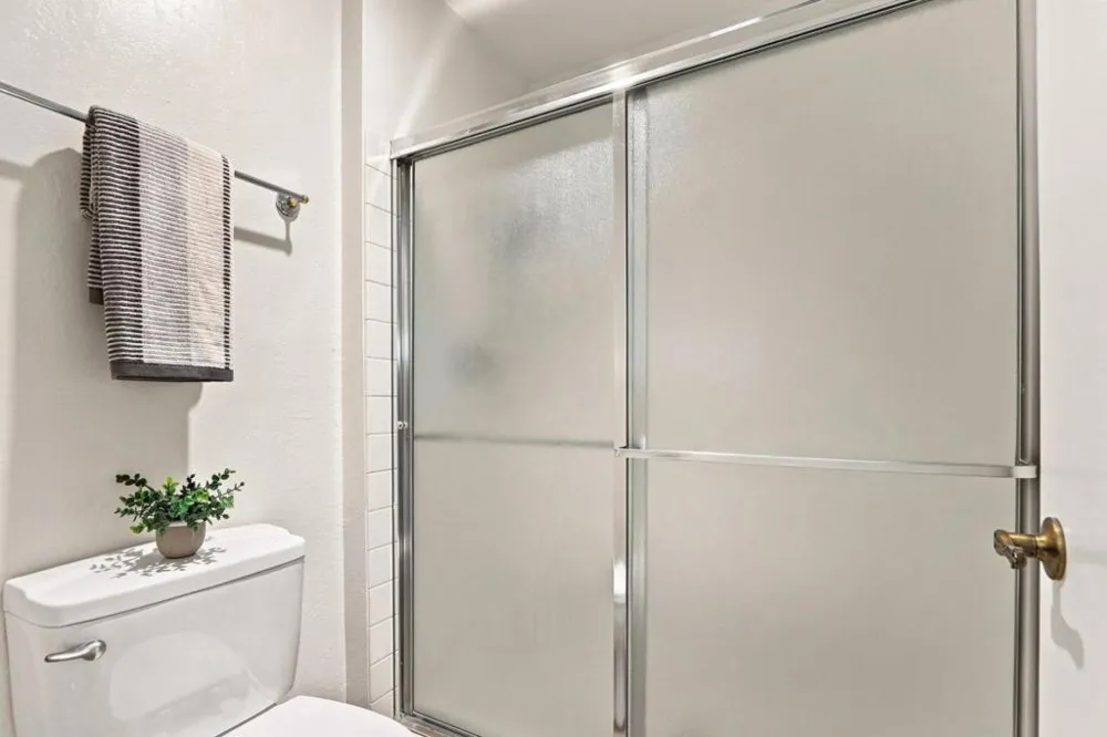 4248 Lake Santa Clara Drive Santa Clara, CA 95054