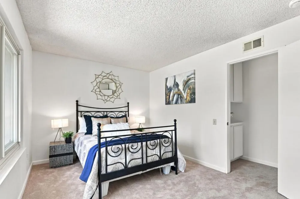 4248 Lake Santa Clara Drive Santa Clara, CA 95054