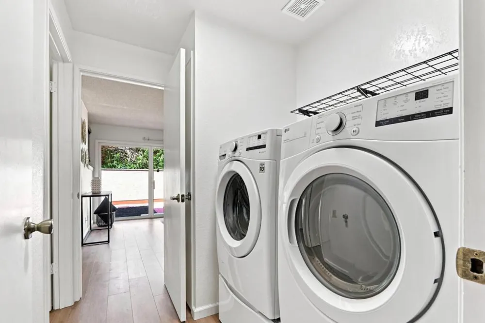 4248 Lake Santa Clara Drive Santa Clara, CA 95054