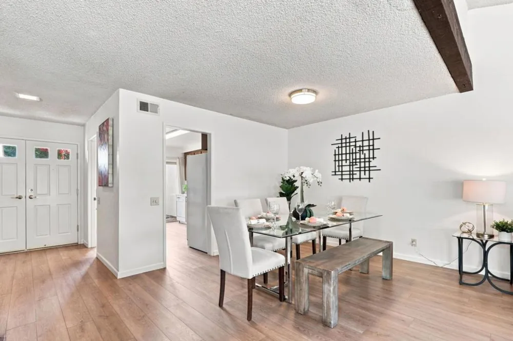 4248 Lake Santa Clara Drive Santa Clara, CA 95054