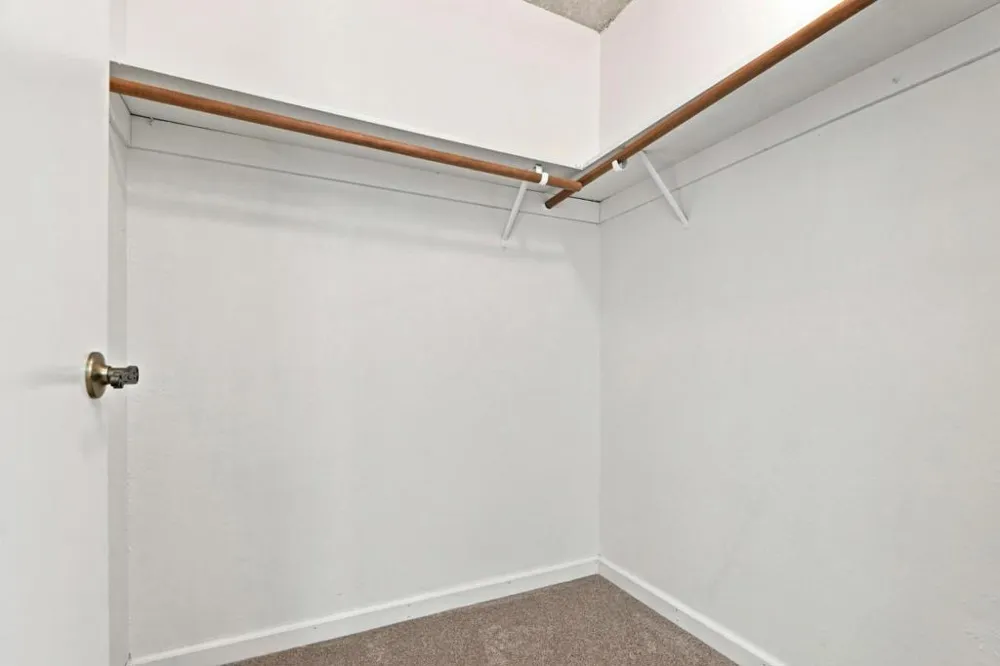 4248 Lake Santa Clara Drive Santa Clara, CA 95054
