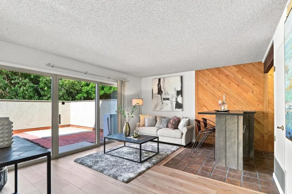 4248 Lake Santa Clara Drive Santa Clara, CA 95054