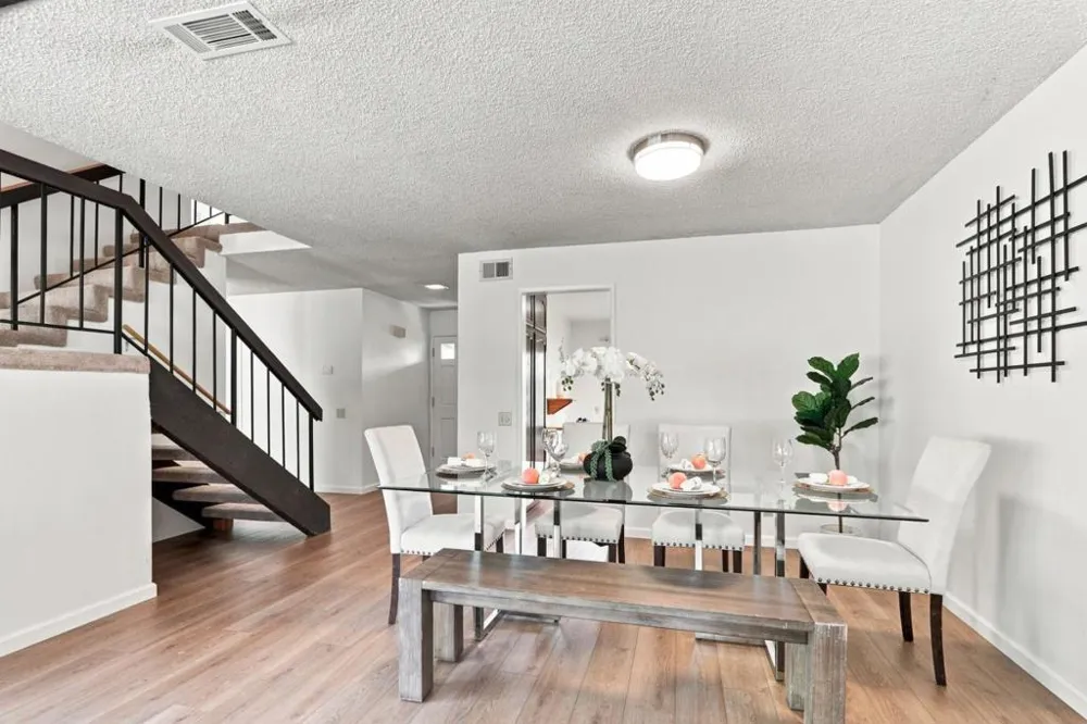 4248 Lake Santa Clara Drive Santa Clara, CA 95054