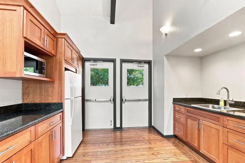4248 Lake Santa Clara Drive Santa Clara, CA 95054
