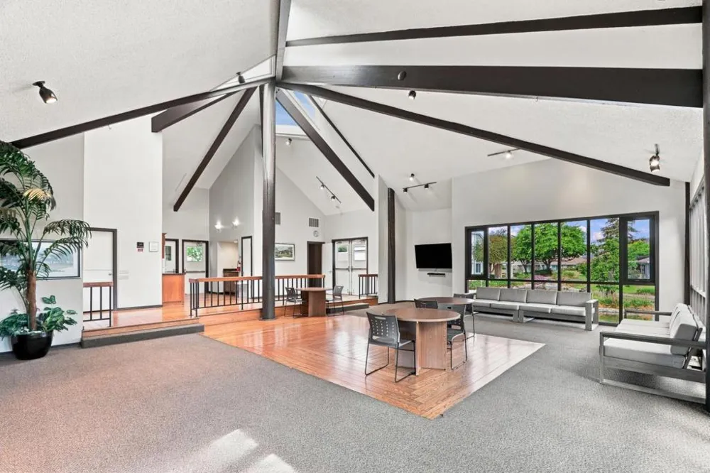 4248 Lake Santa Clara Drive Santa Clara, CA 95054