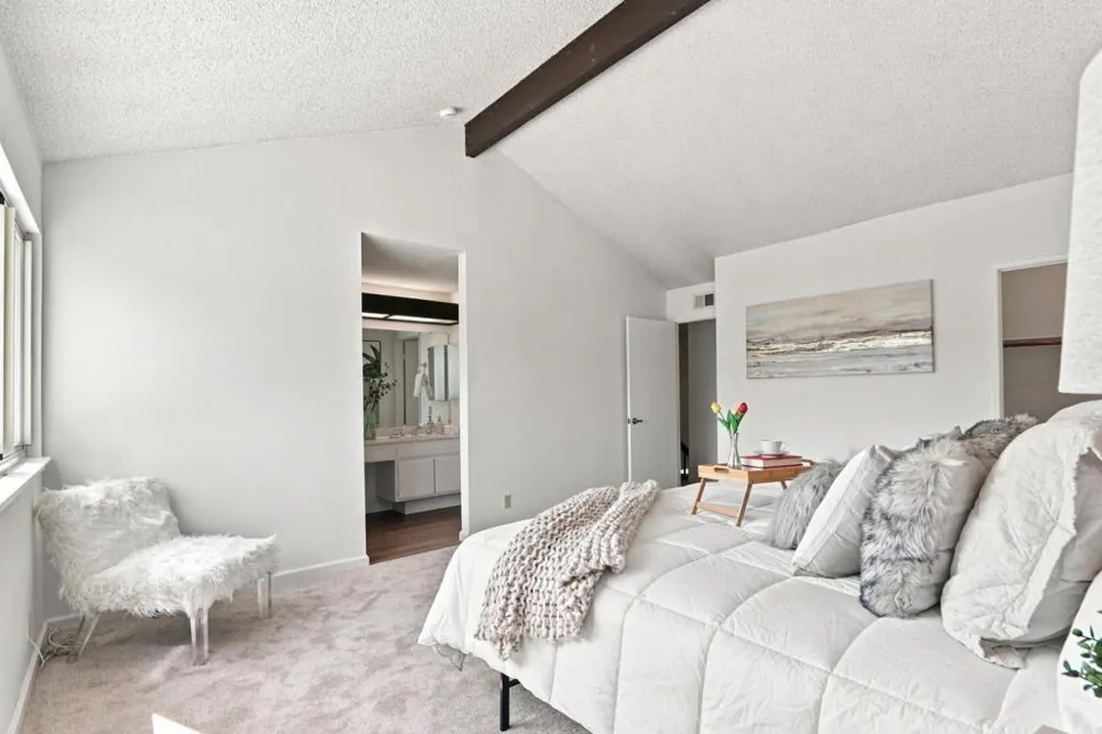 4248 Lake Santa Clara Drive Santa Clara, CA 95054