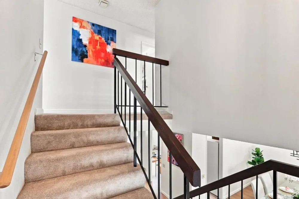 4248 Lake Santa Clara Drive Santa Clara, CA 95054