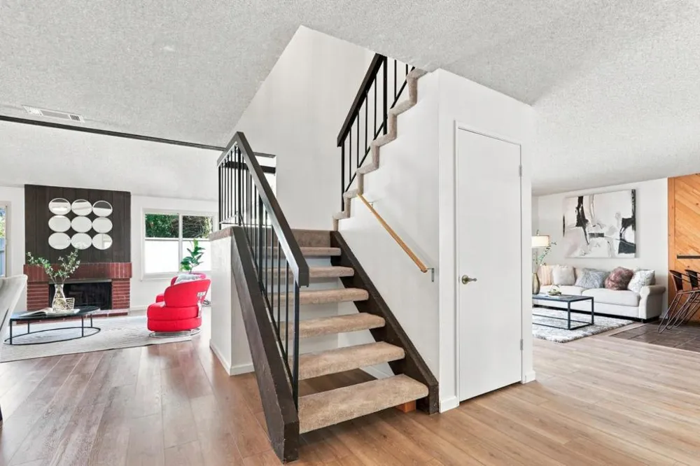 4248 Lake Santa Clara Drive Santa Clara, CA 95054