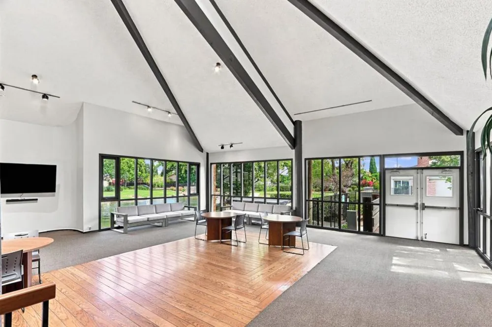 4248 Lake Santa Clara Drive Santa Clara, CA 95054