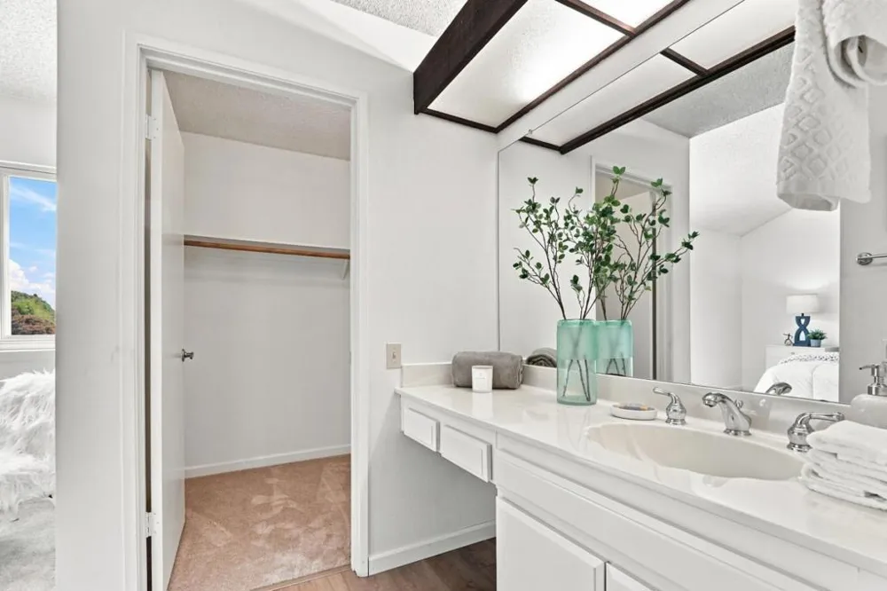 4248 Lake Santa Clara Drive Santa Clara, CA 95054