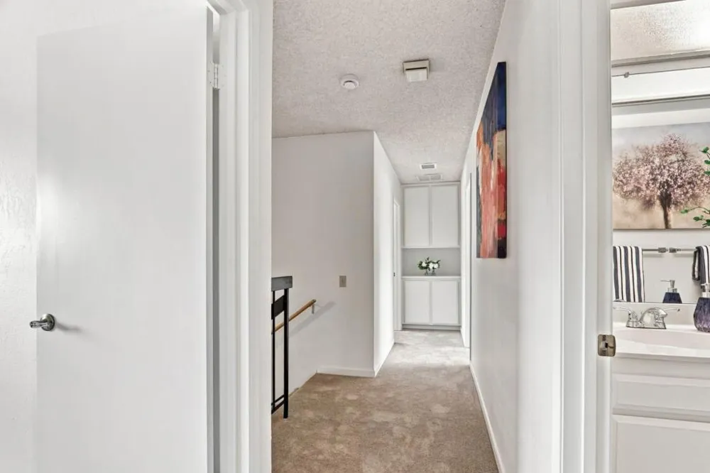 4248 Lake Santa Clara Drive Santa Clara, CA 95054