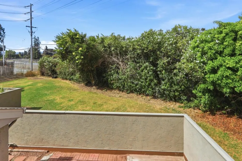 4248 Lake Santa Clara Drive Santa Clara, CA 95054