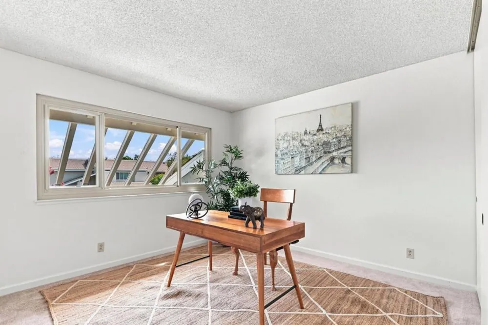 4248 Lake Santa Clara Drive Santa Clara, CA 95054