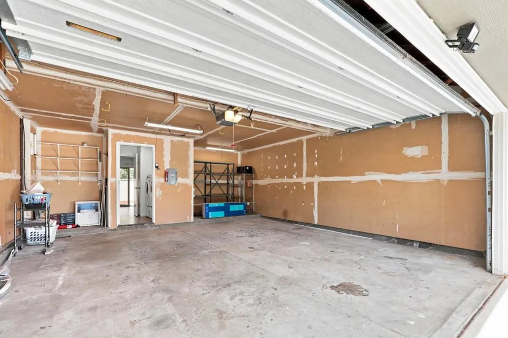 4248 Lake Santa Clara Drive Santa Clara, CA 95054
