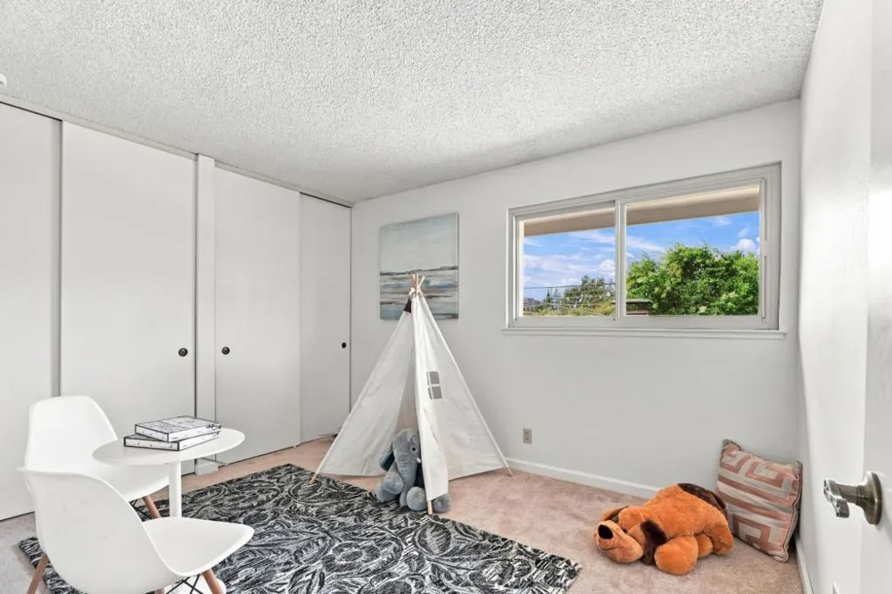 4248 Lake Santa Clara Drive Santa Clara, CA 95054