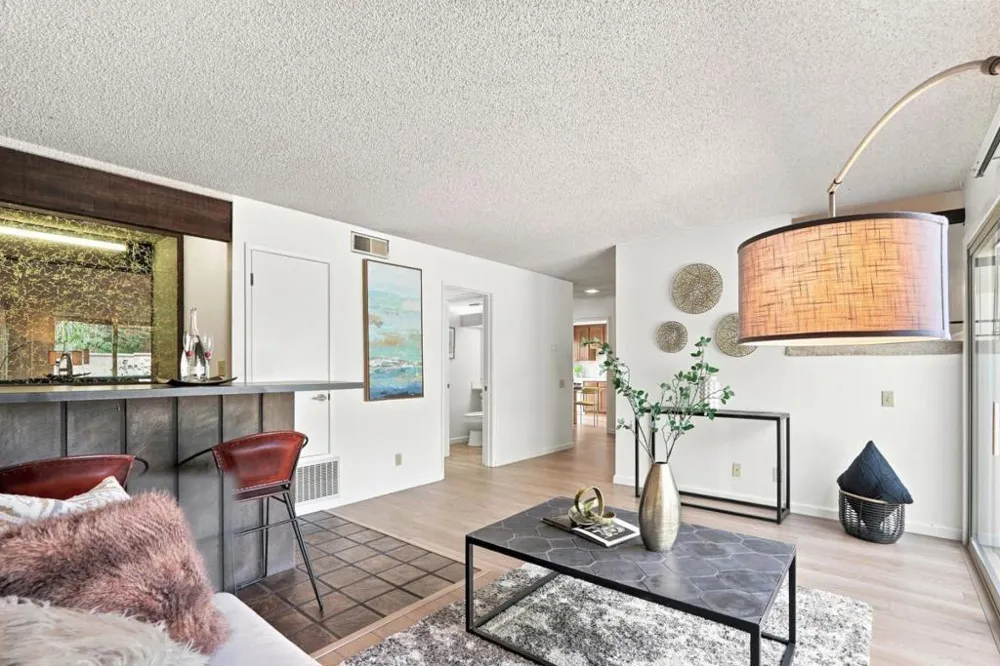 4248 Lake Santa Clara Drive Santa Clara, CA 95054