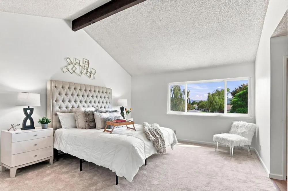 4248 Lake Santa Clara Drive Santa Clara, CA 95054