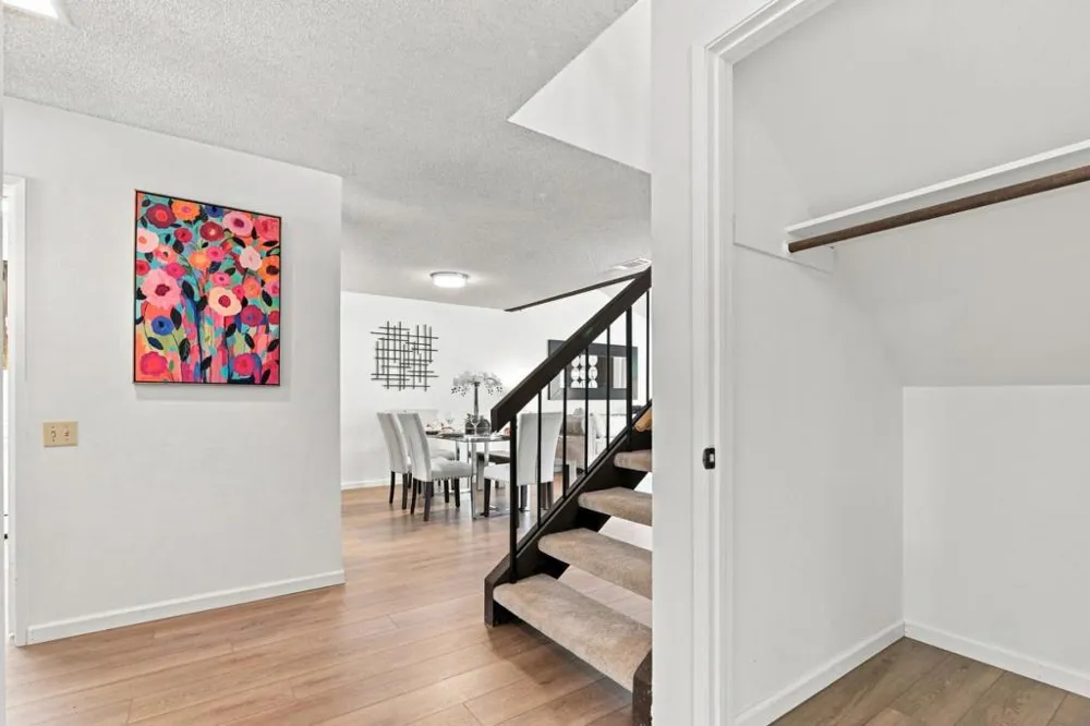 4248 Lake Santa Clara Drive Santa Clara, CA 95054